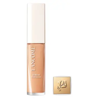 Produktfoto för Lancôme Teint Idole Ultra Wear Care & Glow Serum Concealer 240W