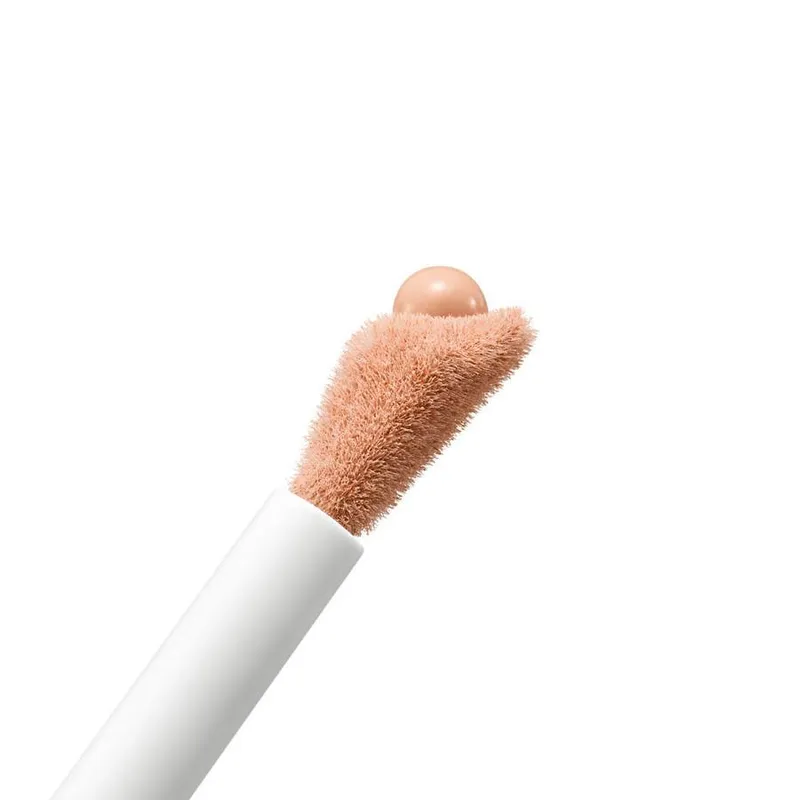 Bild 4 för Lancôme Teint Idole Ultra Wear Care & Glow Serum Concealer 305N