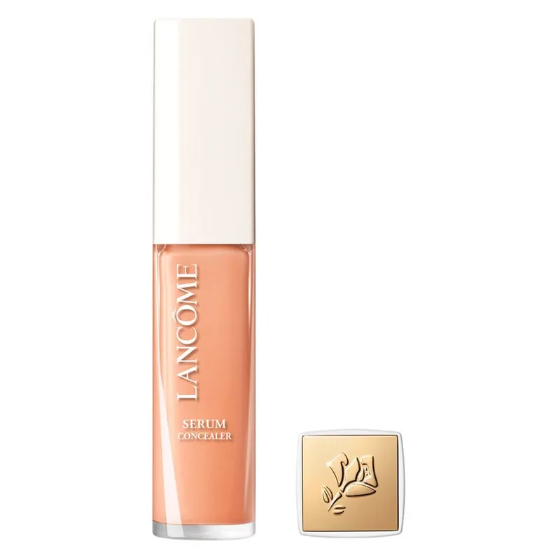 Bild 1 för Lancôme Teint Idole Ultra Wear Care & Glow Serum Concealer 310N