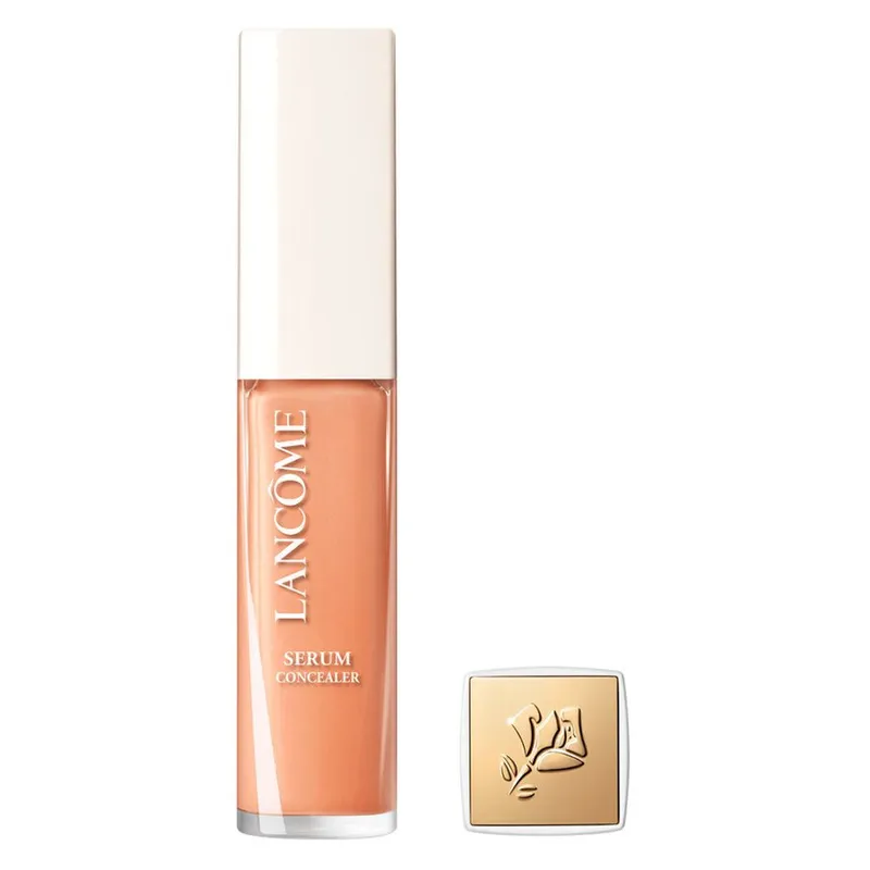 Bild 1 för Lancôme Teint Idole Ultra Wear Care & Glow Serum Concealer 325C