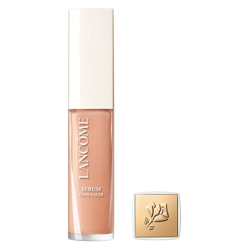 Bild 1 för Lancôme Teint Idole Ultra Wear Care & Glow Serum Concealer 330N