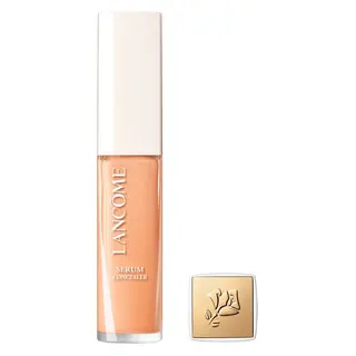 Produktfoto för Lancôme Teint Idole Ultra Wear Care & Glow Serum Concealer 335W