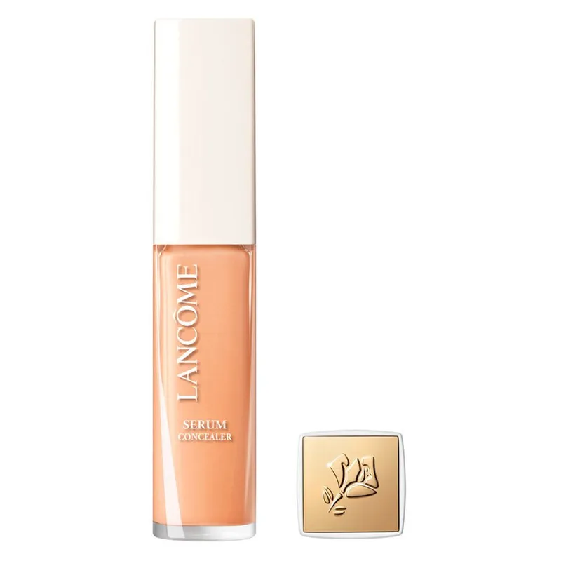 Bild 1 för Lancôme Teint Idole Ultra Wear Care & Glow Serum Concealer 335W
