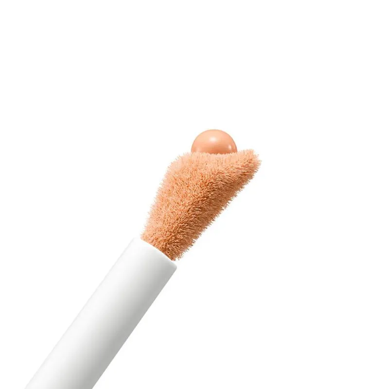Bild 4 för Lancôme Teint Idole Ultra Wear Care & Glow Serum Concealer 335W