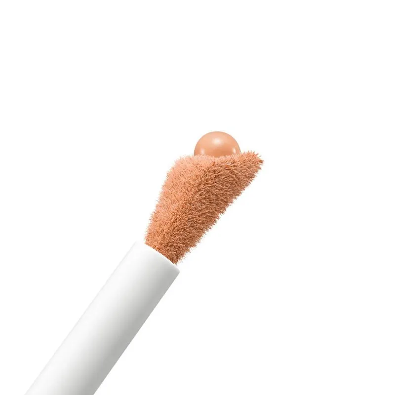 Bild 4 för Lancôme Teint Idole Ultra Wear Care & Glow Serum Concealer 400W