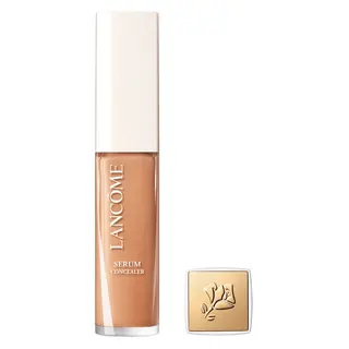 Produktfoto för Lancôme Teint Idole Ultra Wear Care & Glow Serum Concealer 420W