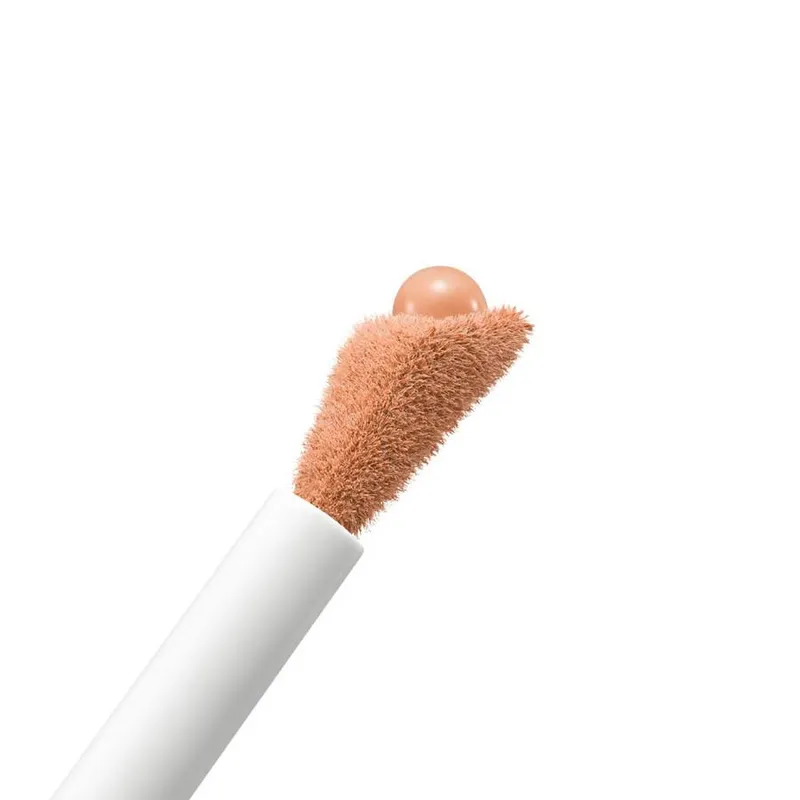 Bild 4 för Lancôme Teint Idole Ultra Wear Care & Glow Serum Concealer 425C