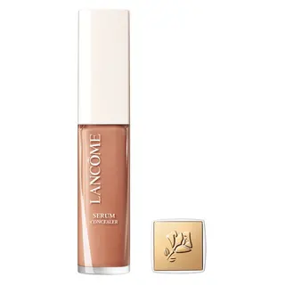 Produktfoto för Lancôme Teint Idole Ultra Wear Care & Glow Serum Concealer 430C