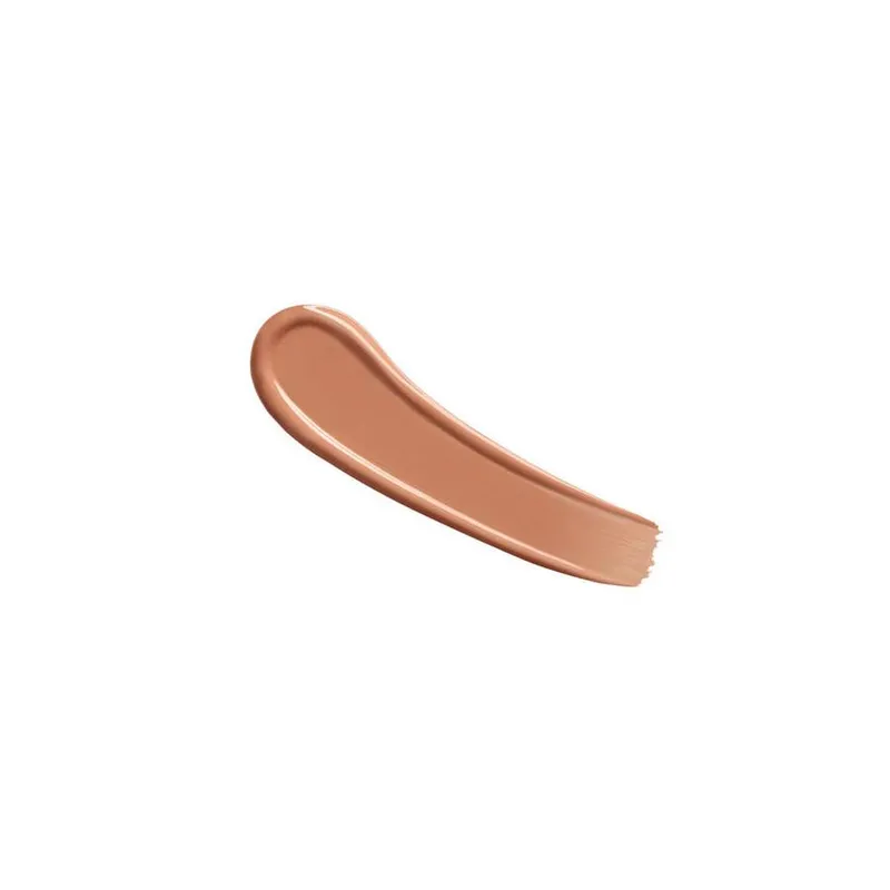 Bild 3 för Lancôme Teint Idole Ultra Wear Care & Glow Serum Concealer 430C