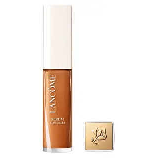 Produktfoto för Lancôme Teint Idole Ultra Wear Care & Glow Serum Concealer 445N