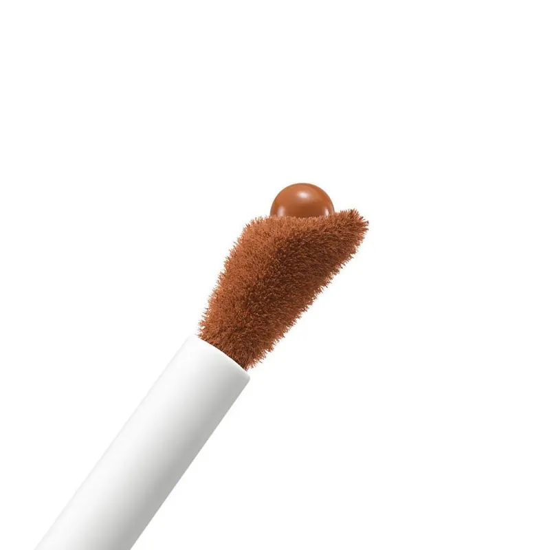 Bild 4 för Lancôme Teint Idole Ultra Wear Care & Glow Serum Concealer 505N