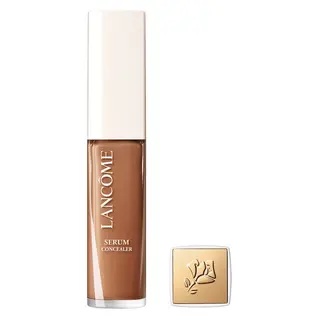 Produktfoto för Lancôme Teint Idole Ultra Wear Care & Glow Serum Concealer 520W
