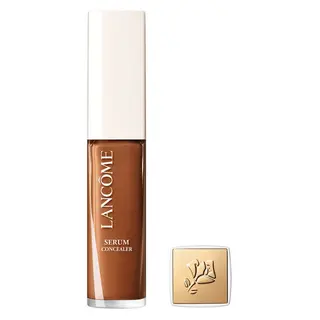 Produktfoto för Lancôme Teint Idole Ultra Wear Care & Glow Serum Concealer 530W