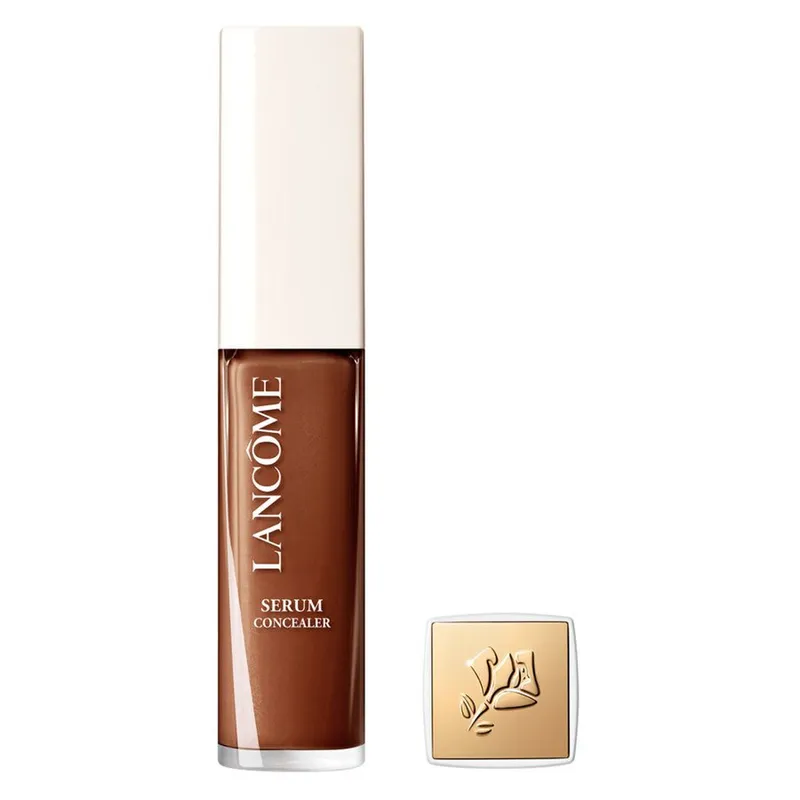 Bild 1 för Lancôme Teint Idole Ultra Wear Care & Glow Serum Concealer 540C