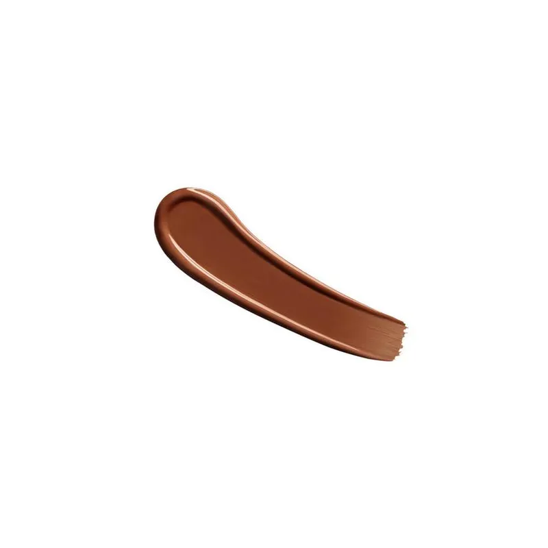 Bild 3 för Lancôme Teint Idole Ultra Wear Care & Glow Serum Concealer 540C