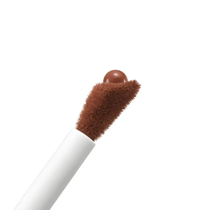Bild 4 för Lancôme Teint Idole Ultra Wear Care & Glow Serum Concealer 540C