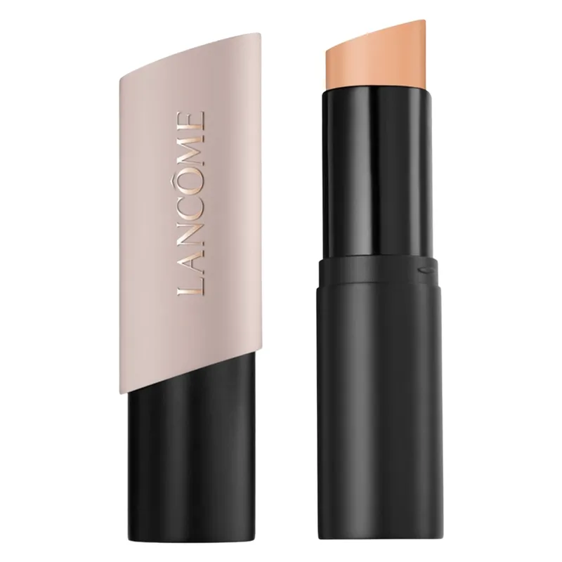 Bild 1 för Lancôme Teint Idole Ultra Wear Shape Sticks Multi-Use Foundation