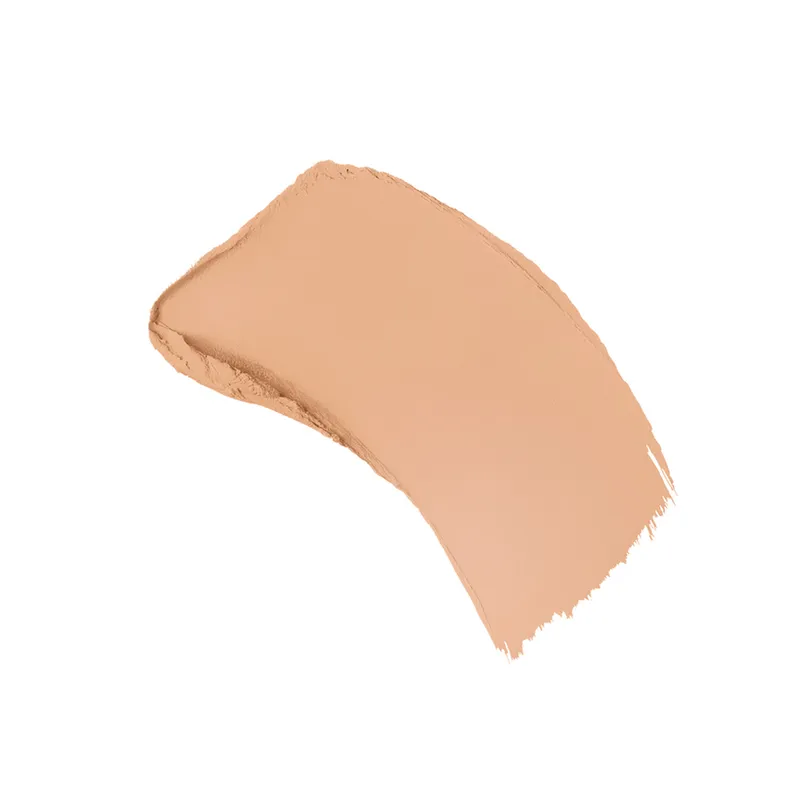 Bild 2 för Lancôme Teint Idole Ultra Wear Shape Sticks Multi-Use Foundation