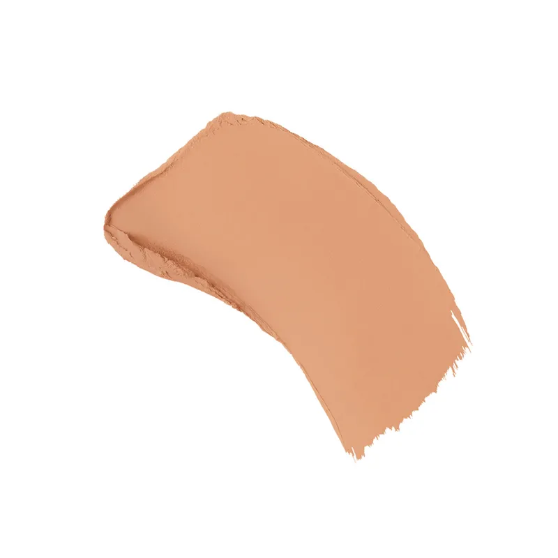 Bild 2 för Lancôme Teint Idole Ultra Wear Shape Sticks Multi-Use Foundation