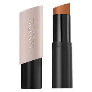 Produktfoto för Lancôme Teint Idole Ultra Wear Shape Sticks Multi-Use Foundation