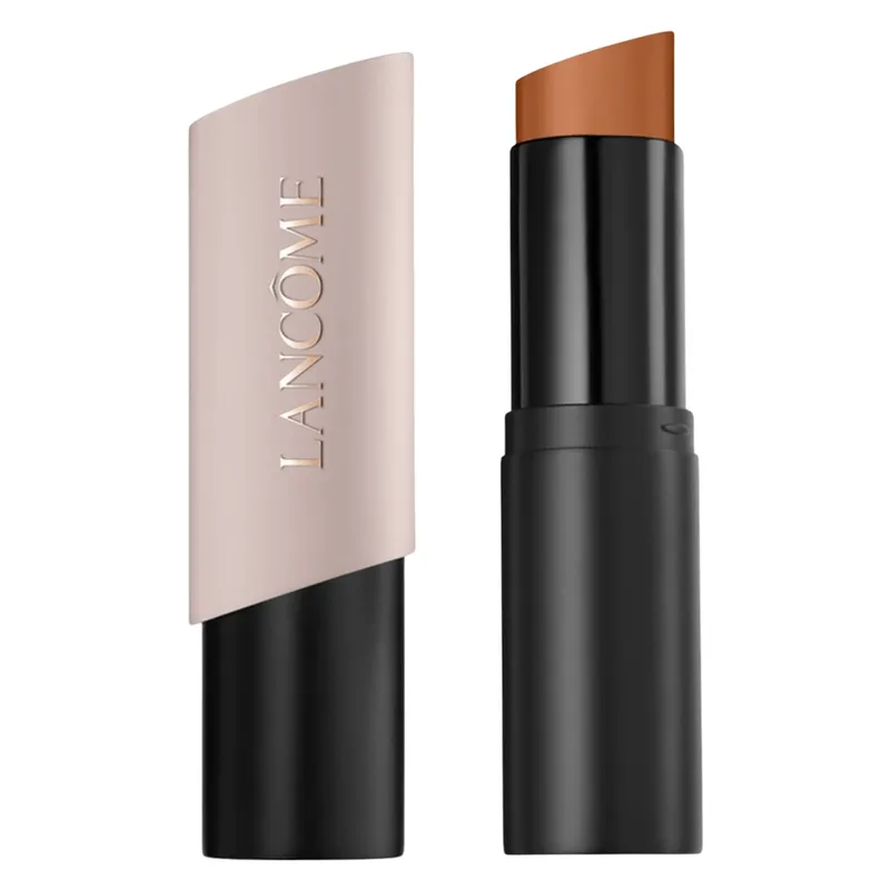 Bild 1 för Lancôme Teint Idole Ultra Wear Shape Sticks Multi-Use Foundation