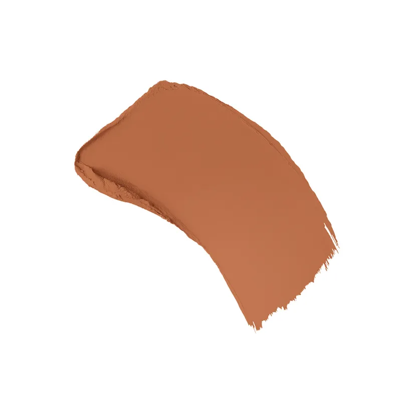 Bild 2 för Lancôme Teint Idole Ultra Wear Shape Sticks Multi-Use Foundation