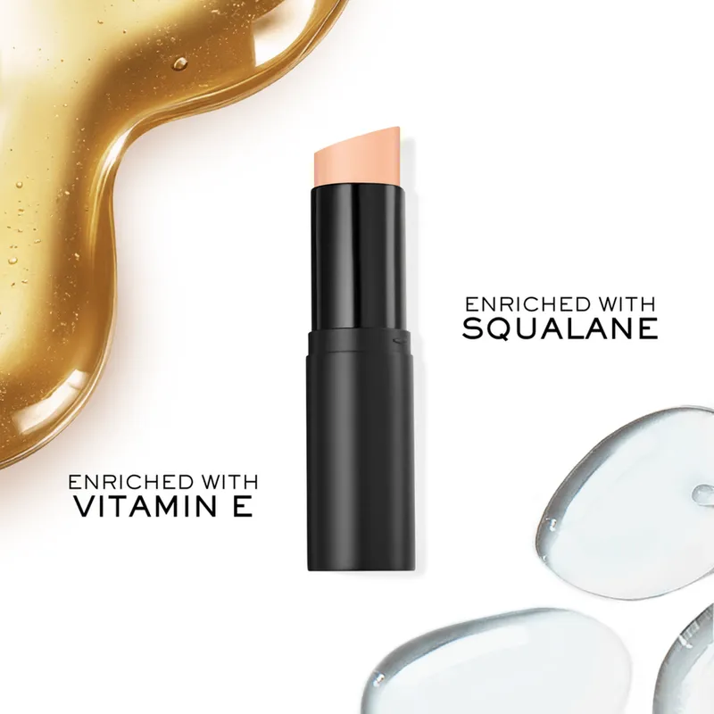 Bild 3 för Lancôme Teint Idole Ultra Wear Shape Sticks Multi-Use Foundation