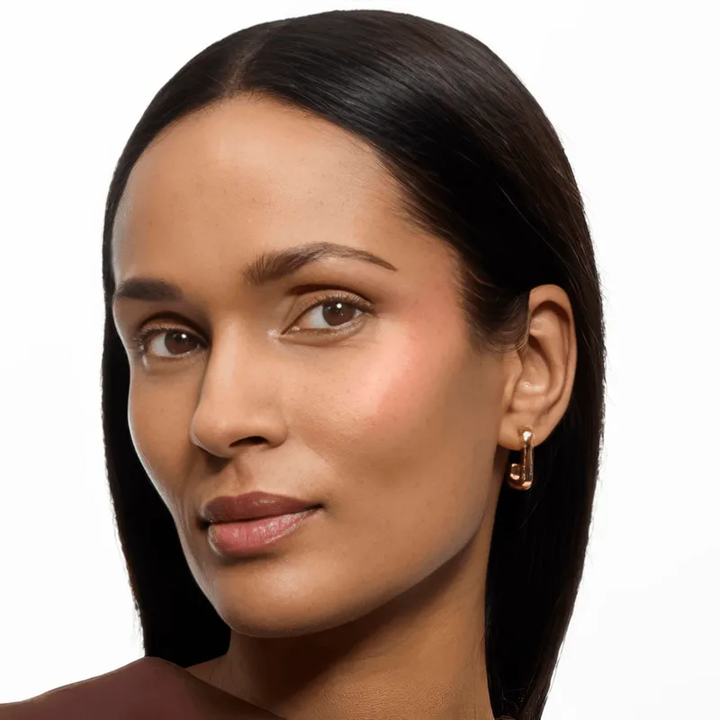Bild 5 för Lancôme Teint Idole Ultra Wear Shape Sticks Multi-Use Foundation