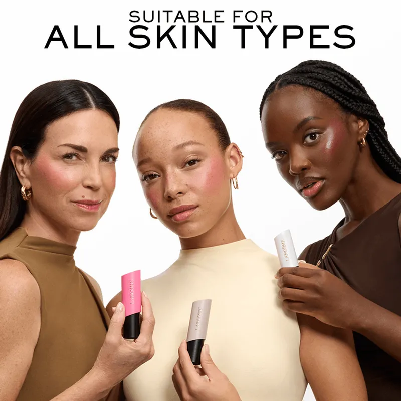 Bild 9 för Lancôme Teint Idole Ultra Wear Shape Sticks Multi-Use Foundation
