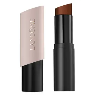 Produktfoto för Lancôme Teint Idole Ultra Wear Shape Sticks Multi-Use Foundation