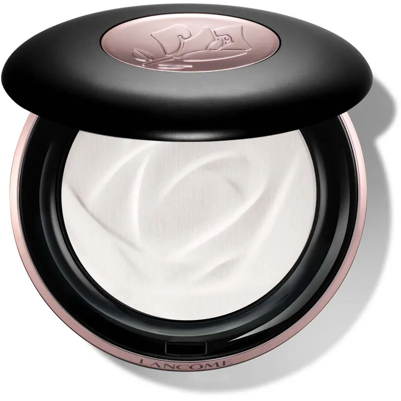 Bild 1 för Lancôme Teint Idole Ultra Wear Skin Refining Setting Powder 00 Un
