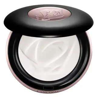Produktfoto för Lancôme Teint Idole Ultra Wear Skin Refining Setting Powder 00 Un