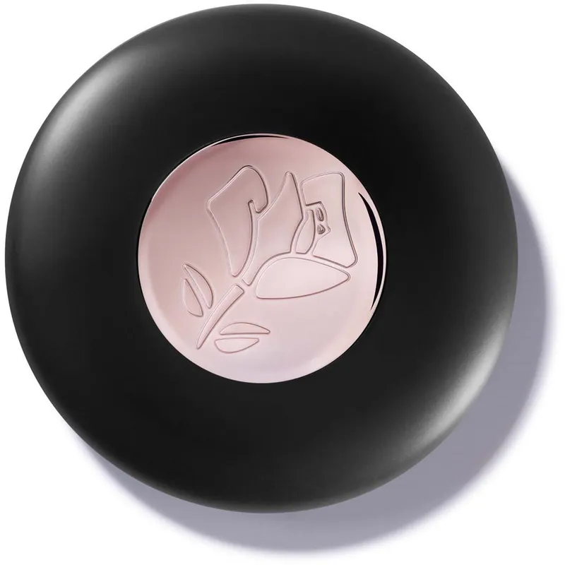 Bild 2 för Lancôme Teint Idole Ultra Wear Skin Refining Setting Powder 00 Un