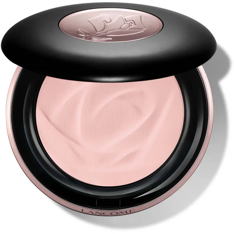 Bild 1 för Lancôme Teint Idole Ultra Wear Skin Refining Setting Powder 01 Pi