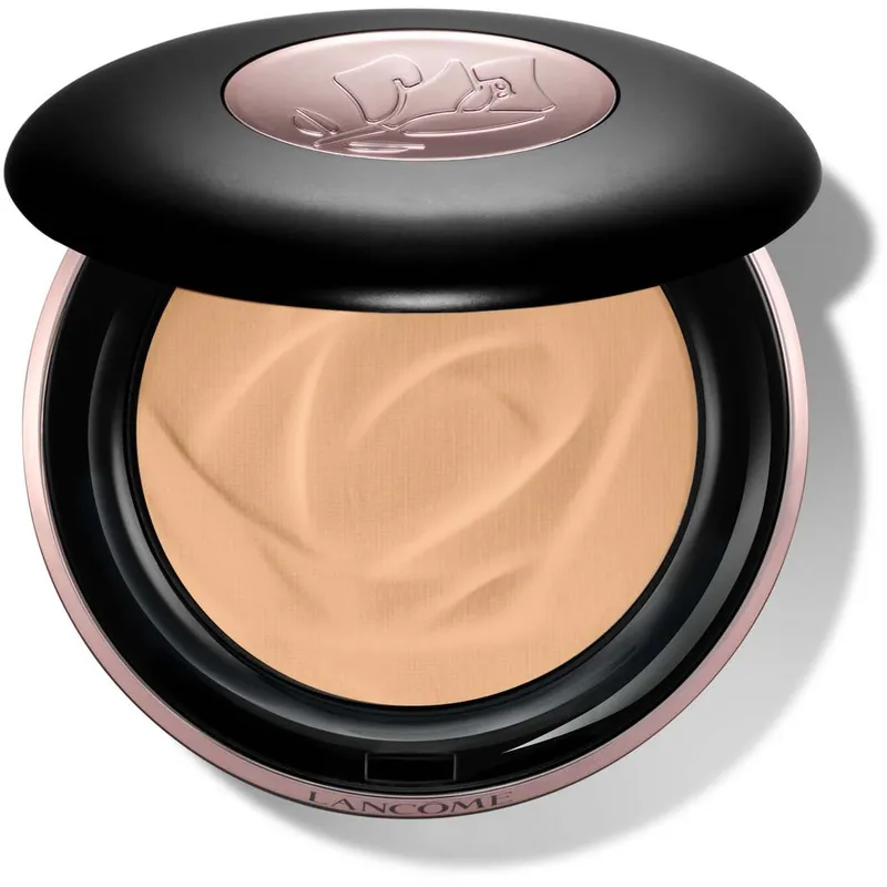 Bild 1 för Lancôme Teint Idole Ultra Wear Skin Refining Setting Powder 02 Fa
