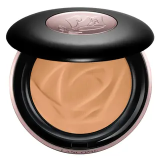 Produktfoto för Lancôme Teint Idole Ultra Wear Skin Refining Setting Powder 03 Me
