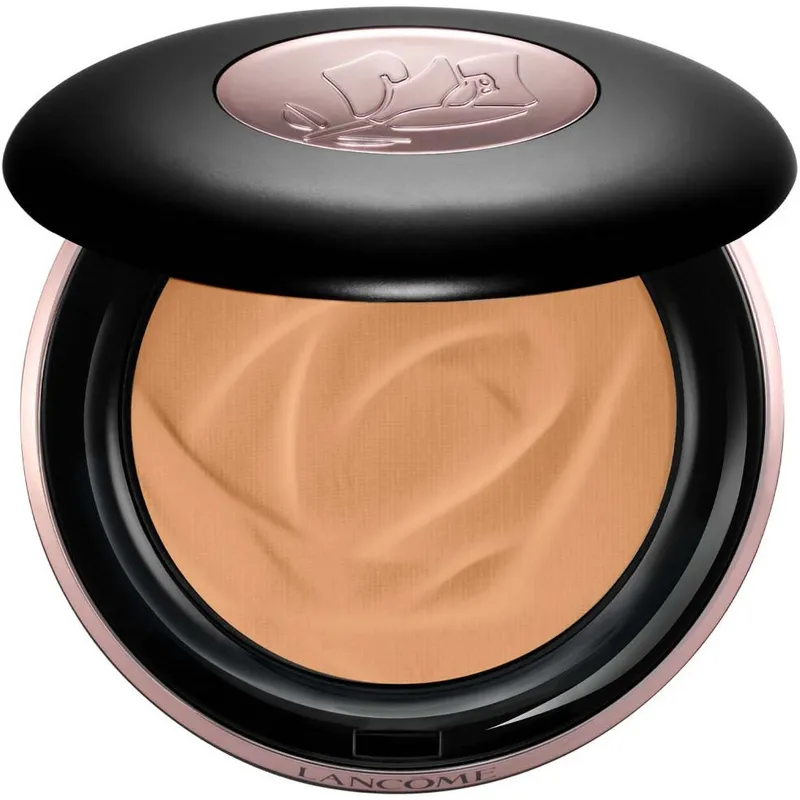 Bild 1 för Lancôme Teint Idole Ultra Wear Skin Refining Setting Powder 03 Me