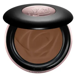 Produktfoto för Lancôme Teint Idole Ultra Wear Skin Refining Setting Powder 04 De