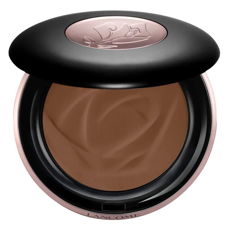 Bild 1 för Lancôme Teint Idole Ultra Wear Skin Refining Setting Powder 04 De