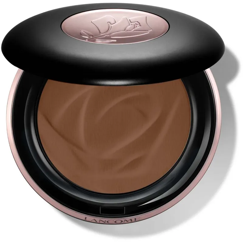 Bild 1 för Lancôme Teint Idole Ultra Wear Skin Refining Setting Powder 04 De