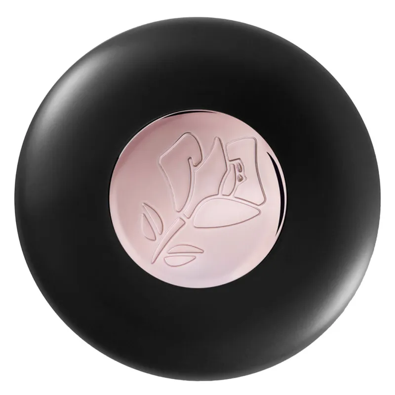 Bild 2 för Lancôme Teint Idole Ultra Wear Skin Refining Setting Powder 04 De