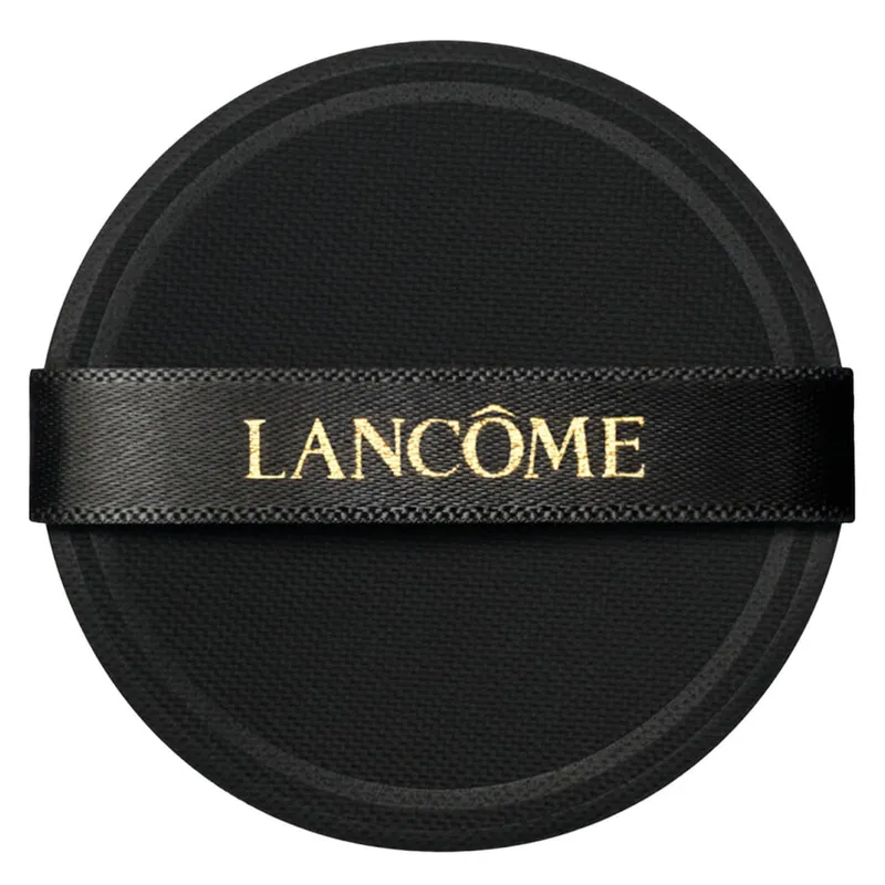 Bild 3 för Lancôme Teint Idole Ultra Wear Skin Refining Setting Powder 04 De