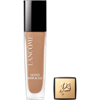 Produktfoto för Lancôme Teint Miracle 055 - 30 ml