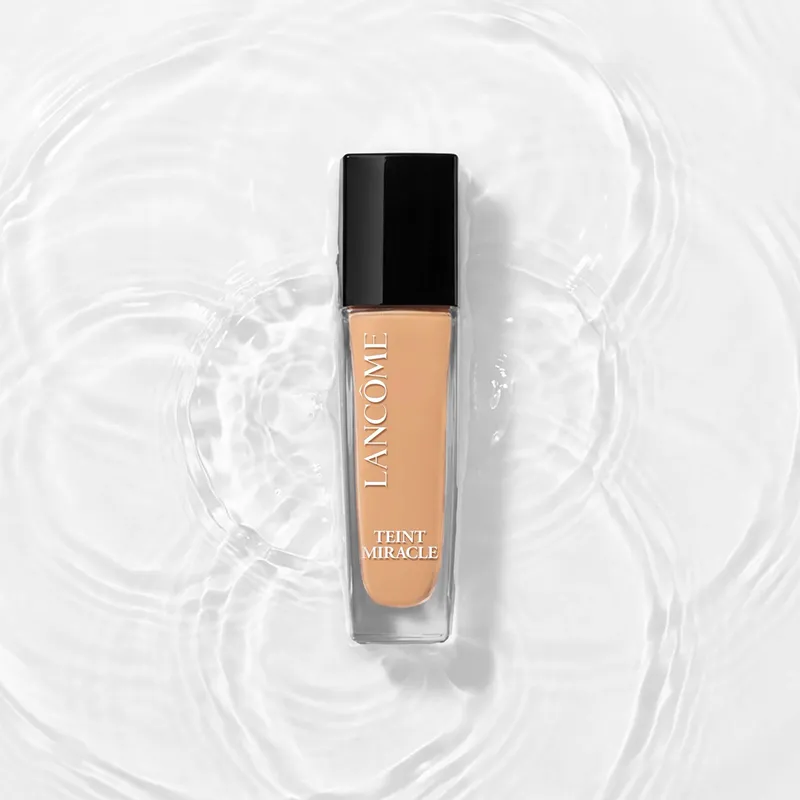 Bild 2 för Lancôme Teint Miracle 055 - 30 ml