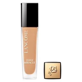 Produktfoto för Lancôme Teint Miracle Foundation 035 Beige Doré
