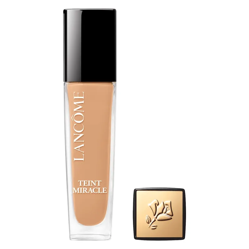 Bild 1 för Lancôme Teint Miracle Foundation 035 Beige Doré