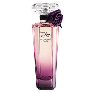 Produktfoto för Lancome Trésor Midnight Rose EDP 30 ml