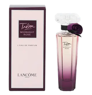 Produktfoto för Lancome Trésor Midnight Rose EDP 30 ml