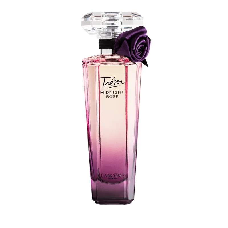 Bild 2 för Lancome Trésor Midnight Rose EDP 30 ml