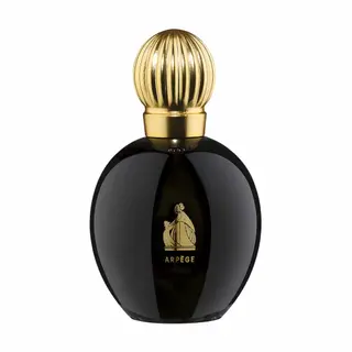 Produktfoto för Lanvin - Arpege
